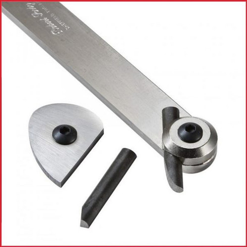 Robert sorby multi - sorby, tip