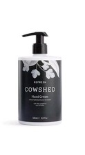 Genuine Cowshed Refresh Hand