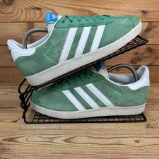 Adidas Trainers Womens Size UK