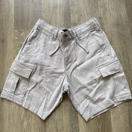 Hollister mens size - hollister,