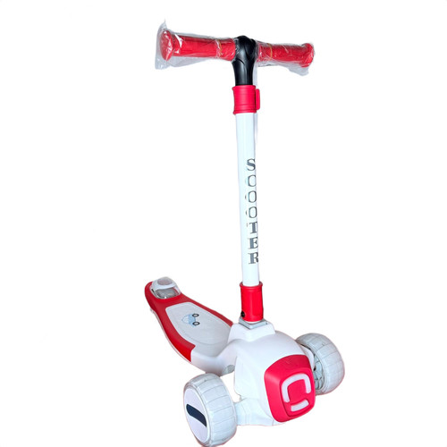 Kids scooter years - kids,
