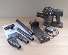 Dyson V6 Trigger Hand Cordless