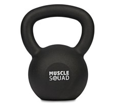 Weights - Cast Iron