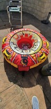 Airhead Inflatable Ringo