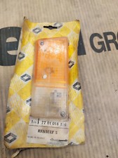 RENAULT R5 TURBO ALPINE