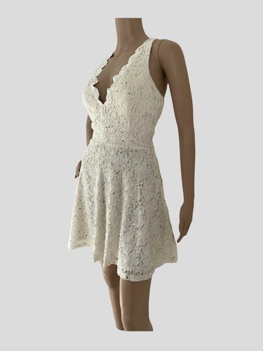 Jump womens apparel - jump,