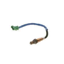 Lambda Sensor For Citroen