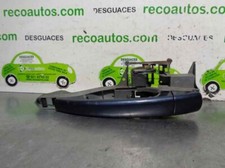 9101GH rear outer door handle