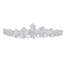  Bride Holy Communion Hair