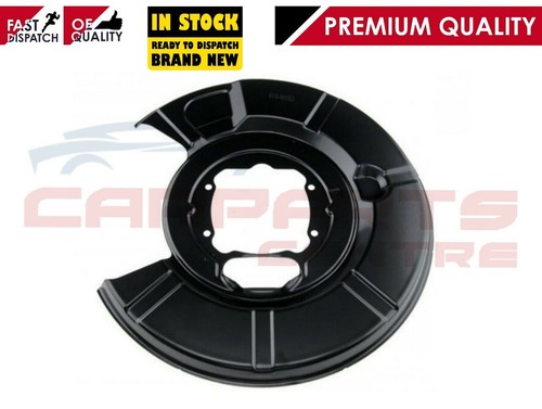 Bmw series e60 e63 e64 - 5,