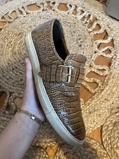 Vivienne Westwood EU43