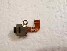 Original SONY Vaio SVP132A1CM