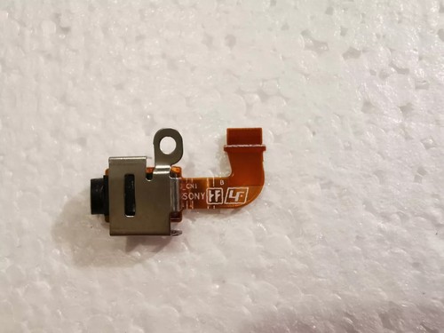Original sony vaio svp132a1cm - original,