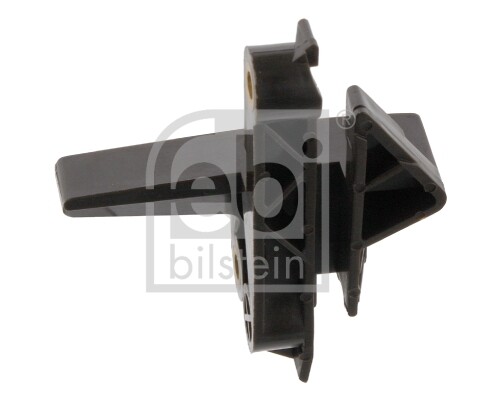 Febi bilstein 25327 guides - febi,