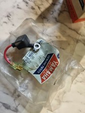 yamaha v50 v70 v80 v90 battery