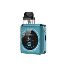 Vaporesso | XROS 4 Nano Pod