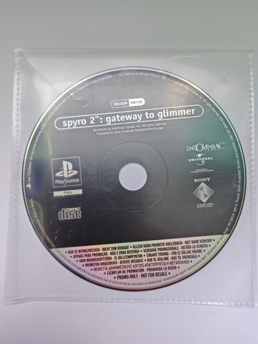 Spyro gateway glimmer - to,