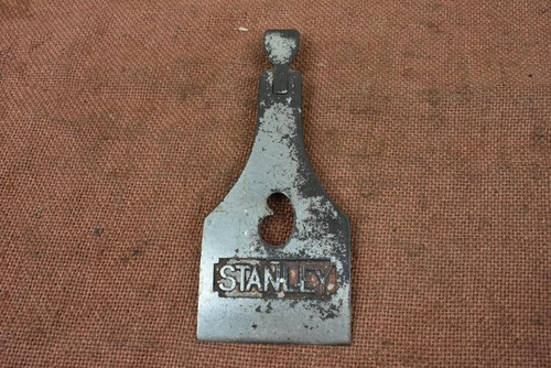 Spare stanley 8 lever - 3/8",
