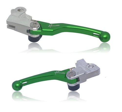 Pair anti break - of, anti-break