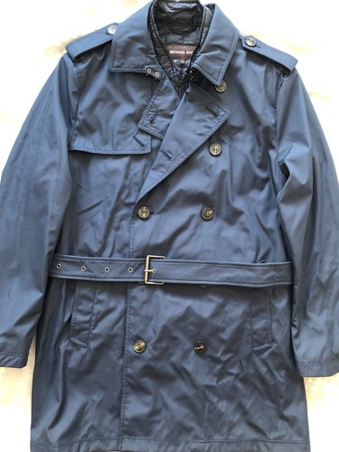 Michael kors men s - michael, midnight