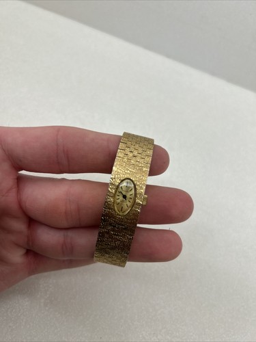 Excalibur watch - excalibur,