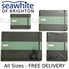 A4 A5 A6 Seawhite Travel