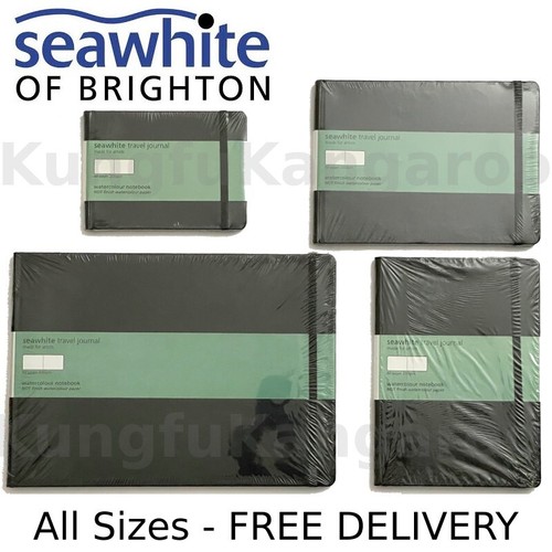 Seawhite travel - seawhite,
