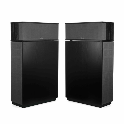 Klipsch klipschorn ak6 three - klipsch,