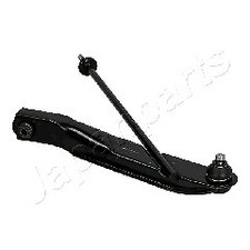 JAPANPARTS CJ-611R TRACK