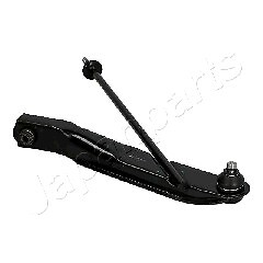 Japanparts 611r track - japanparts,