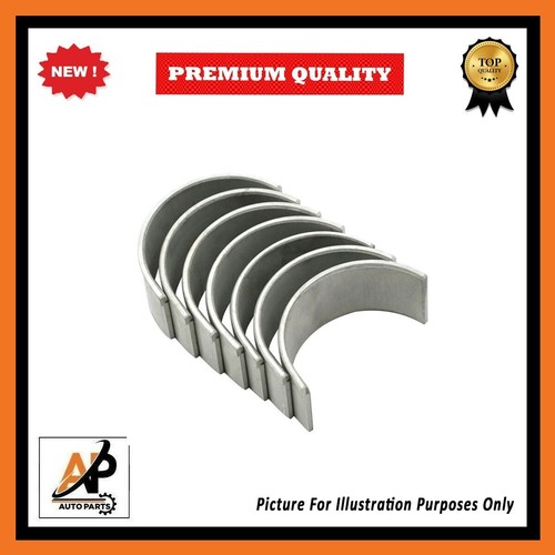 For ford transit - for,