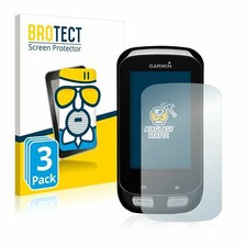 Garmin Edge 1000 , 3 x