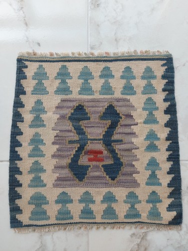 Recional desing antique square - recional,