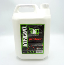 Kingud Road MTB Bike Frame