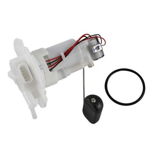 16700 kpp t01 fuel pump - 16700-kpp-t01,