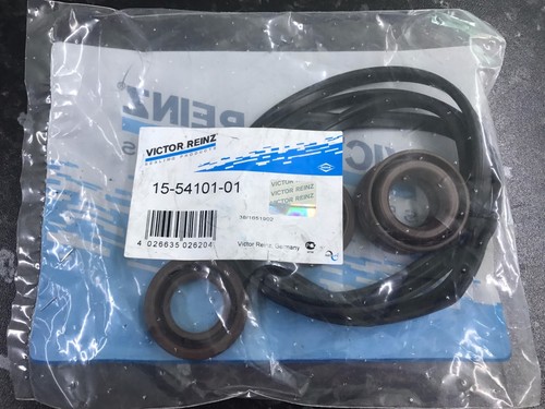 For toyota 2zz ge - for, 2zz-ge