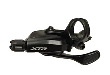 Shimano XTR SL-M9100 12 Speed