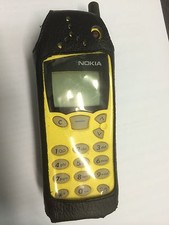 Nokia 5110, 5110e, 5110i