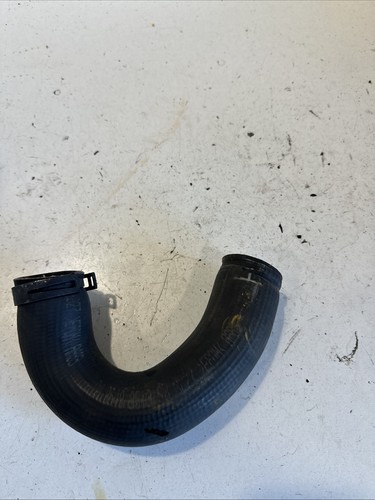 Water coolant hose - water,