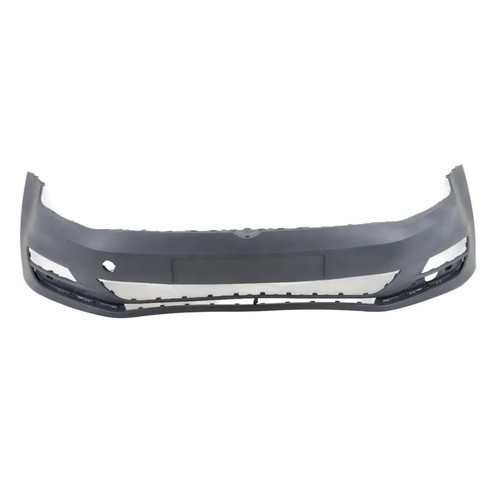 Fits golf mk7 - vw,