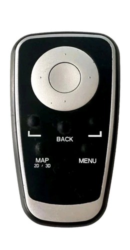 Genuine renault tomtom - renault,  tomtom sat