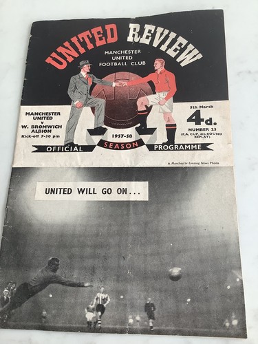 Manchester united wba cup - v,