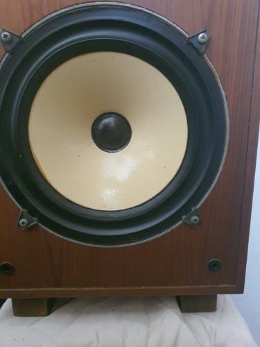 Celestion ditton ul10 bass - ul10,