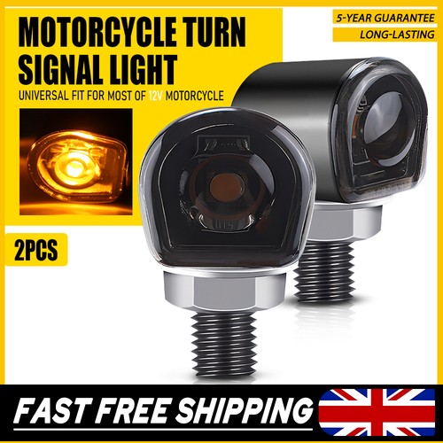 Aluminum motorcycle - 2x,