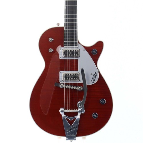 Gretsch g6128t fsr - g6128t-tm, duo