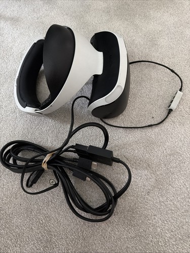 Playstation headset and - playstation,
