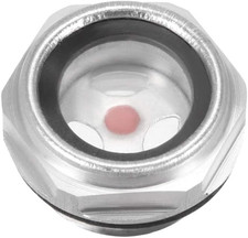 Oil Liquid Level Gauge Sight