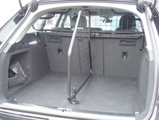 Guardsman AUDI A4/S4 AVANT