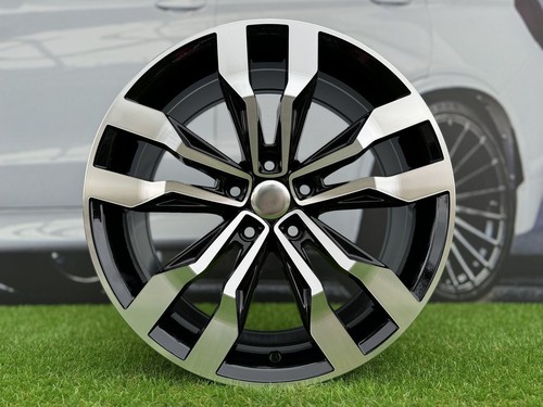 R20 inch 5x112 suzuka - 4x,