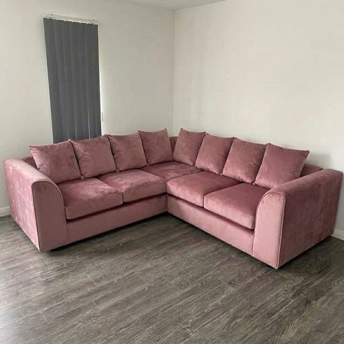 Brand new luxury 2c2 daylan - brand,